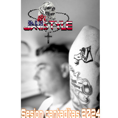 Javistyle @ Cantaditas&Newstyle 2024