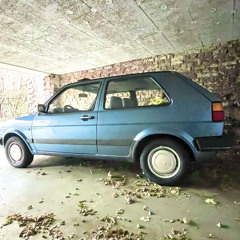 Volkswagen 2 120 BPM.mp3