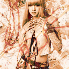 LISA (리사) Type Beat “MAD MAX” KPOP, Hiphop, Dance