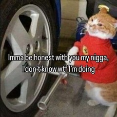 Classic Trap (Session Edit) | @vixup