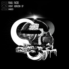 Raul Facio - Stranged (Original Mix)