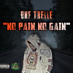 No Pain No Gain