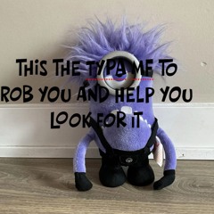 Conniving prod envyother bloodyworld