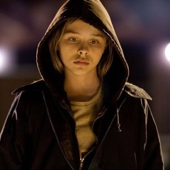 Conjure One - Sleep (Bleed the Dream Mix)