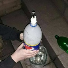 5. Dzialkastudio03 feat greko, boczek, greg