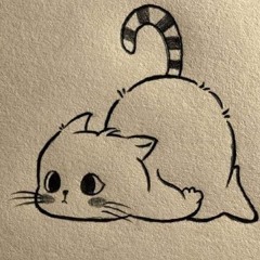 Bói Phận Mình ( Short Version ) - HinCoi x Éo Lùi