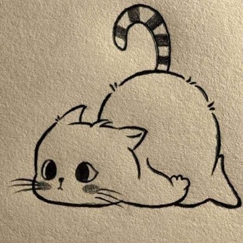 Bói Phận Mình ( Short Version ) - HinCoi x Éo Lùi