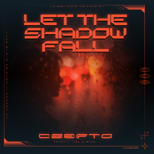 LET-THE-SHADOW-FALL