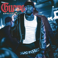 Guapo - $$$SEXX RXXHOPPAS (prod. by KV$H