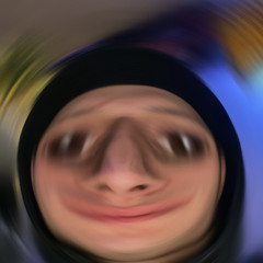 162er Marschmukke
