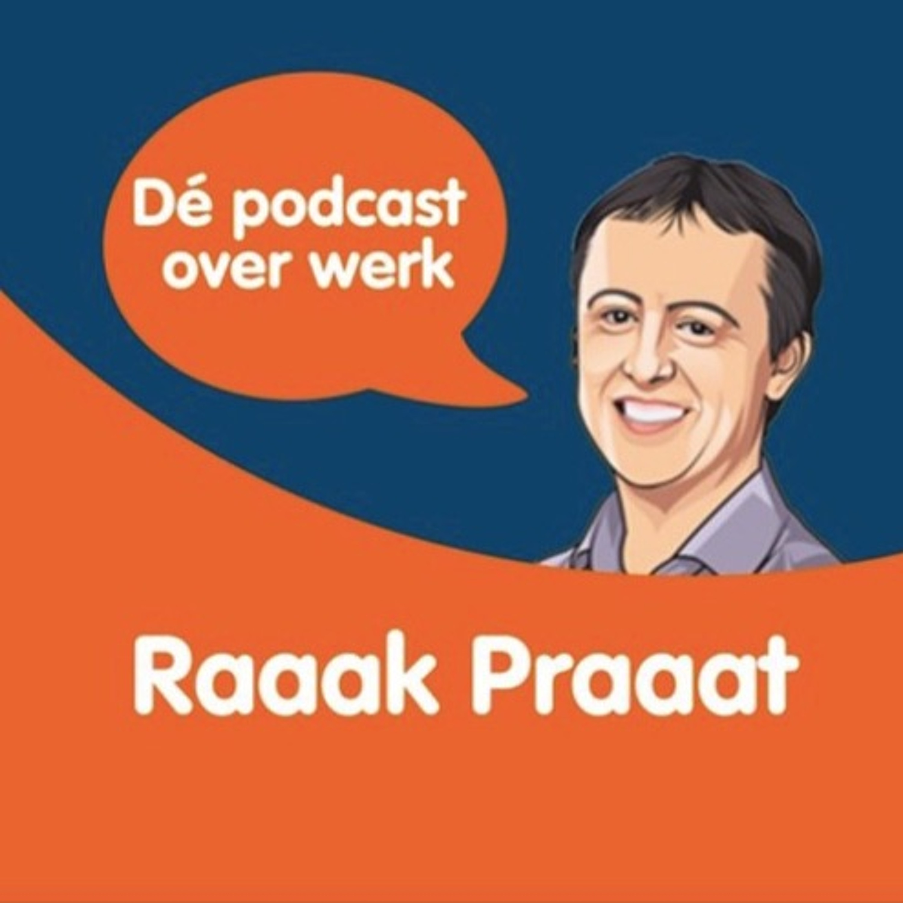 Raaak Praaat