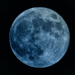 Blue Moon