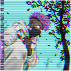 RUI DA SILVA-TOUCH ME(D3C3ND3R BOOTLEG REMIX)