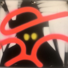 Untitled FreqNoSis