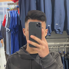Nonstop 5h Kẹo Nước Kem 1 Thời Đời Dân Chơi DJ ANH VŨ