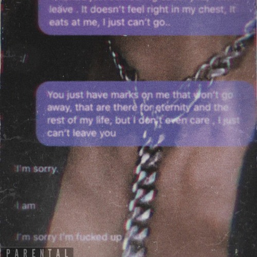 PARALYZED! (prod. Odece x Northeast Lights)