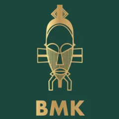 Bamako (Chill version)