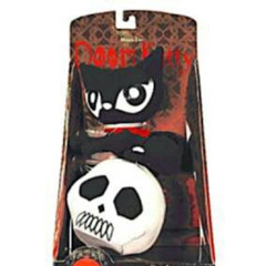 cameras demo w/ all the things u wanted to say