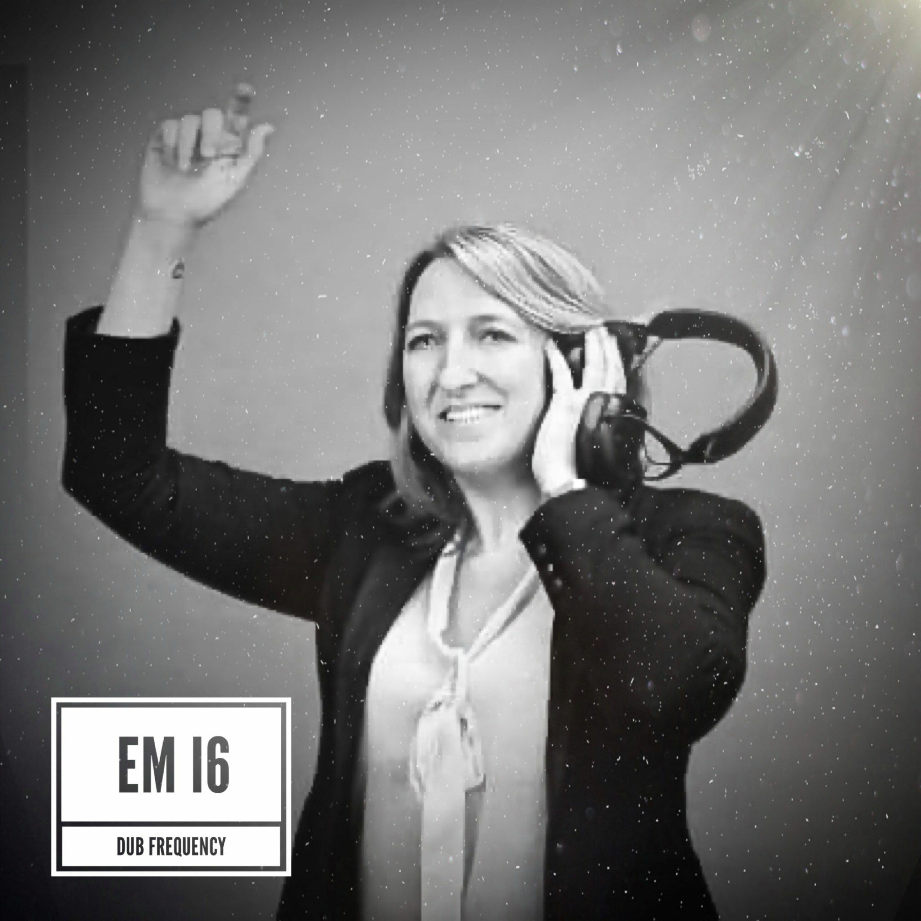 Em i6 Podcast
