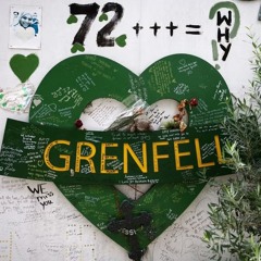 Dj J Instinct - Glenfell Tribute Feat. Remedy & Jamal Loose (FreeDownload)