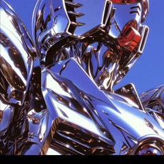 Wavelength x KD & Ben