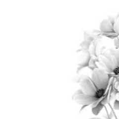 Chase the echoes of your heart’s longing