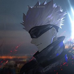 Tanri -   Full rus SPECIALZ [King Gnu] Jujutsu Kaisen.mp3