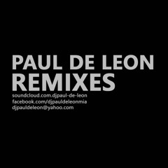 Remixes