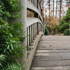 @KINGDOMFM - RyAN - CHRIST IS KING (Short Set)