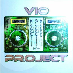 Vio Project - Dirty Groove (2024)