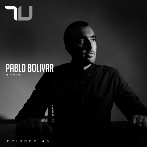True Underground 46 | Pablo Bolivar