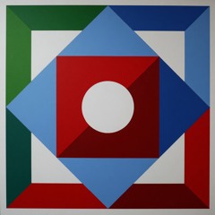 Funkalyptique Groove - Noh4ine.mp3