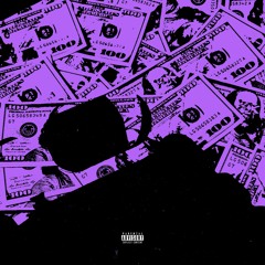 I JUST SHOOT [prod. kami]