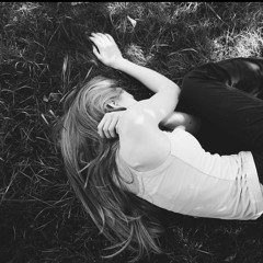 اليوم ماعوفك تروح