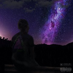 All in You (instagram)@mkmillionz_