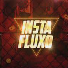 VEM DE QUATRO - TUA CALCINHA ERA DO SÃO PAULO - MC RENAN E MC FLAVINHO (DJ FELIPE ORIGINAL, MAAXDJ)