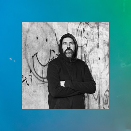 Stream 037 Deetron Presents Soulmate Fabric Podcast By Fabric