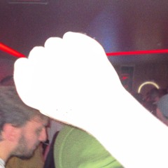 okgiorgio, Estremo - Forza (LAND0000 remix)