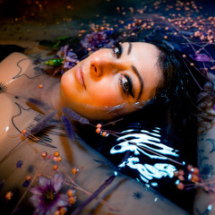 Goodness Does Shine Through (feat. Emilie Boyd)