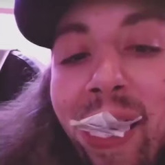 $UICIDEBOY$ - FOR THE LAST TIME (BMZ REMIX)