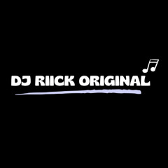 AQUECIMENTO BRABO - DJ DANN ORIGINAL. DJ RIICK ORIGINAL E DJ BRUNINHO 17