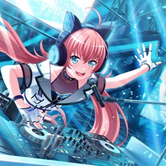 Get Naked (摇头硬曲) | Tik Tok Douyin