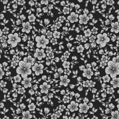 SEREBRO - МАЛО ТЕБЯ (BORIS REDWALL)