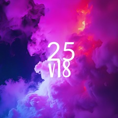 25v18