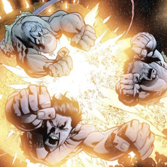 What¿? feat.Jaydog X Burkioo