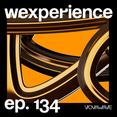 WExperience #134