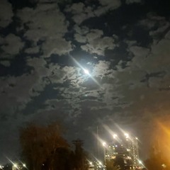 knowwhatiwant (prod.bishwoke)