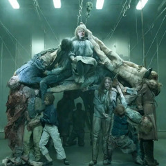 в клубе -> прод wlx030 <-