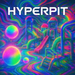 Hyp3rP1t!!