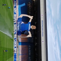 Vamos La Playa C remix